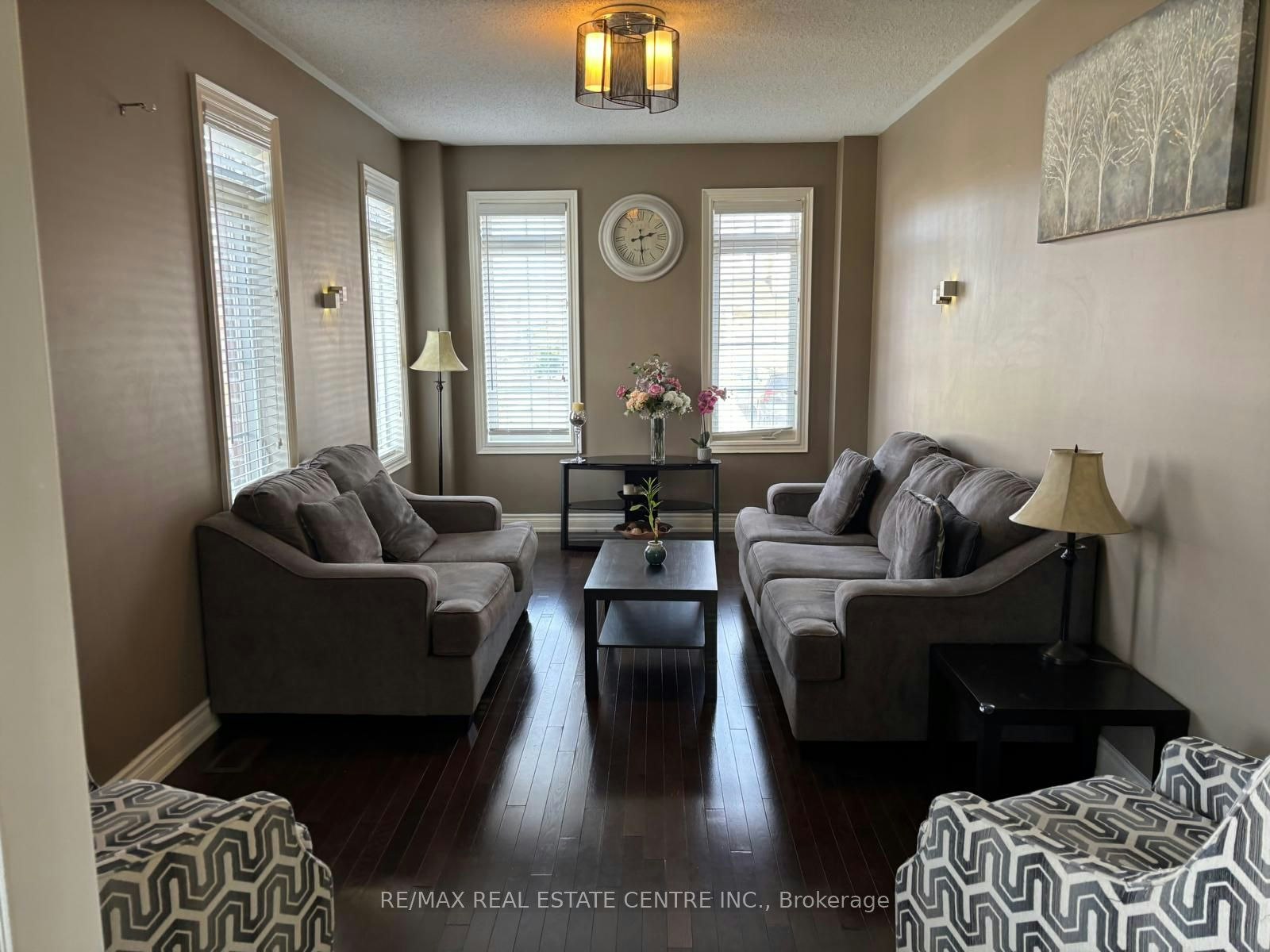 Main-5496 Meadowcrest Avenue, Mississauga, ON, L5M 0W3 - 6