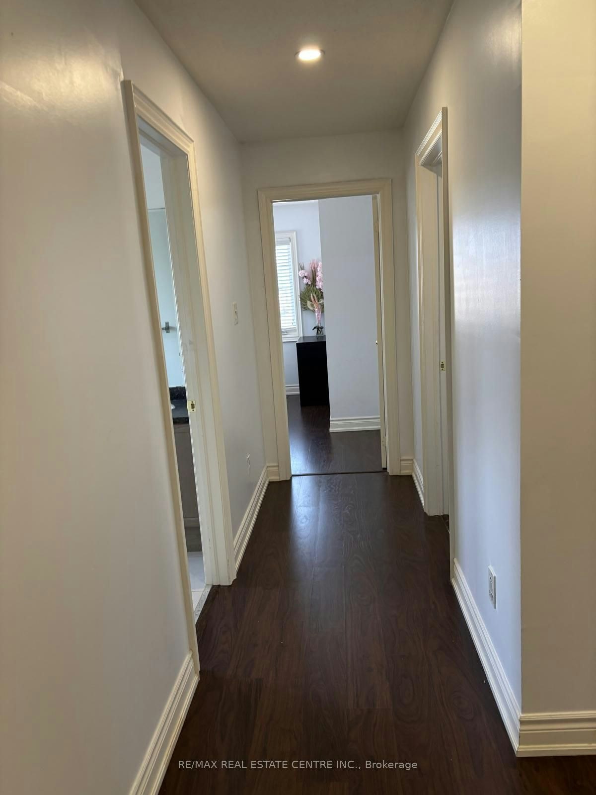 Main-5496 Meadowcrest Avenue, Mississauga, ON, L5M 0W3 - 13