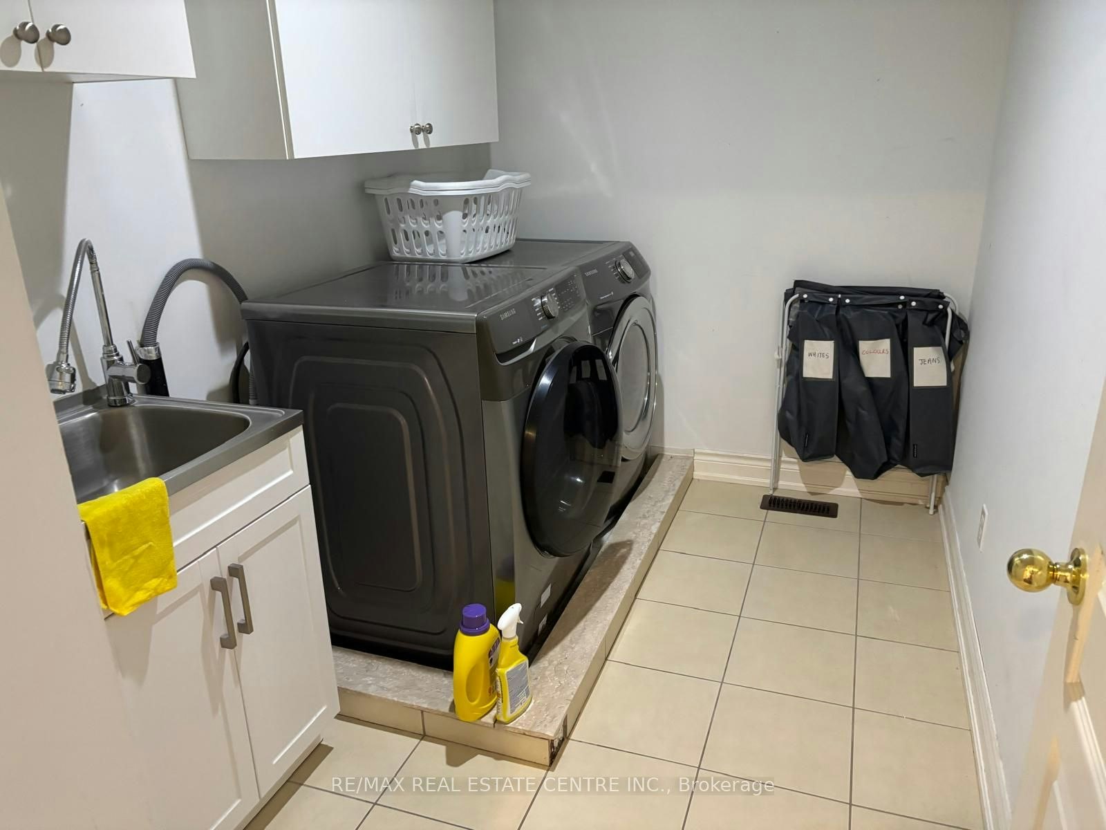 Main-5496 Meadowcrest Avenue, Mississauga, ON, L5M 0W3 - 25