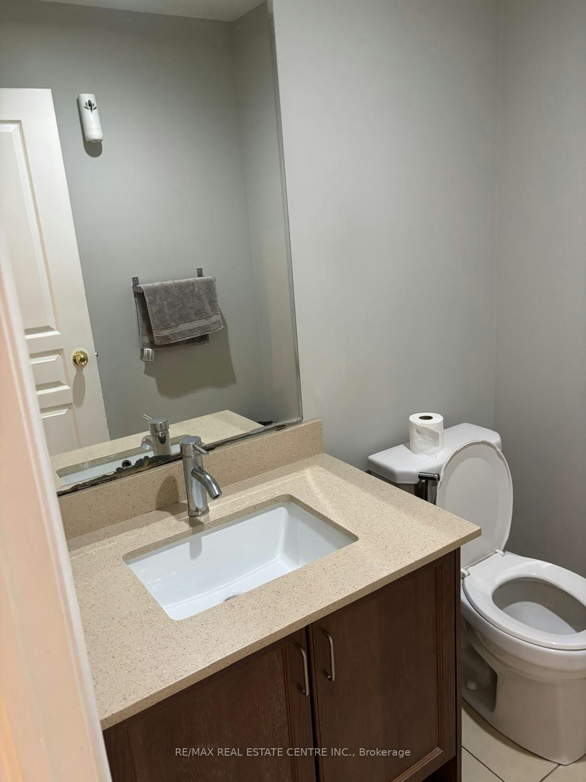 Main-5496 Meadowcrest Avenue, Mississauga, ON, L5M 0W3 - 12