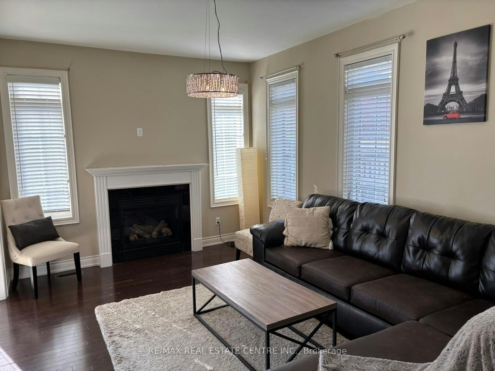 Main-5496 Meadowcrest Avenue, Mississauga, ON, L5M 0W3 - 11