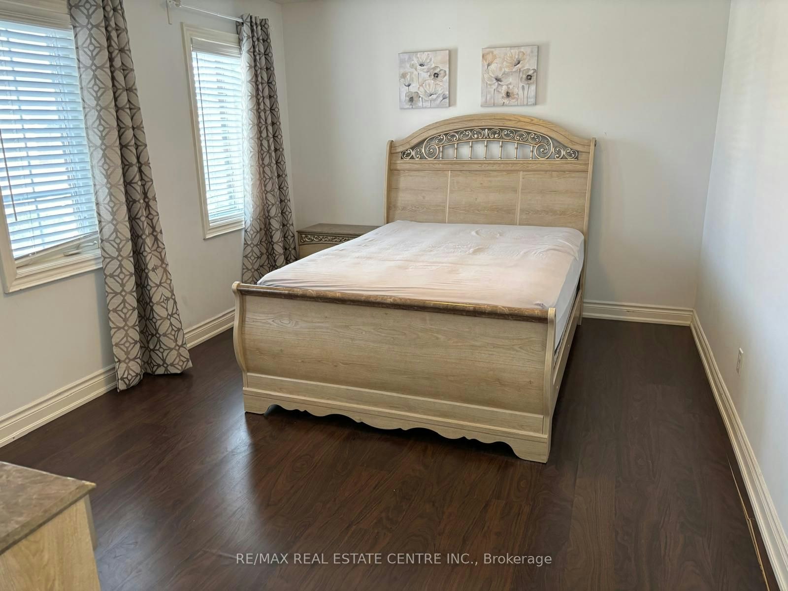 Main-5496 Meadowcrest Avenue, Mississauga, ON, L5M 0W3 - 21