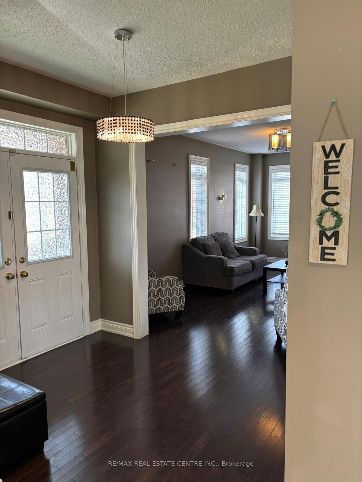 Main-5496 Meadowcrest Avenue, Mississauga, ON, L5M 0W3 - 7