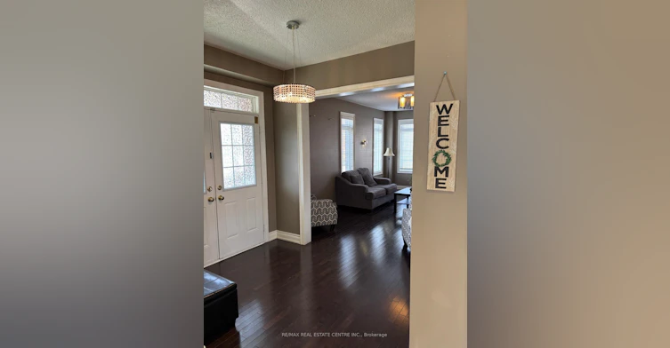 Main-5496 Meadowcrest Avenue, Mississauga, ON, L5M 0W3 - 7