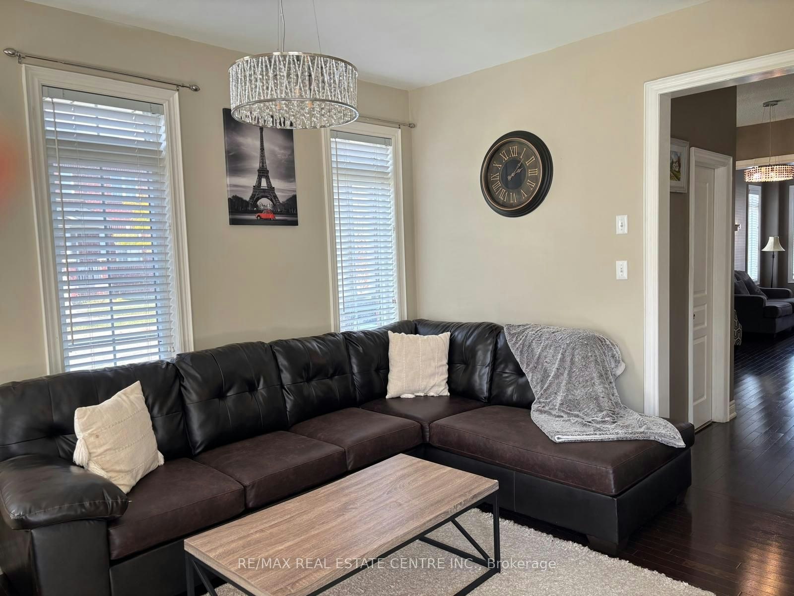 Main-5496 Meadowcrest Avenue, Mississauga, ON, L5M 0W3 - 10
