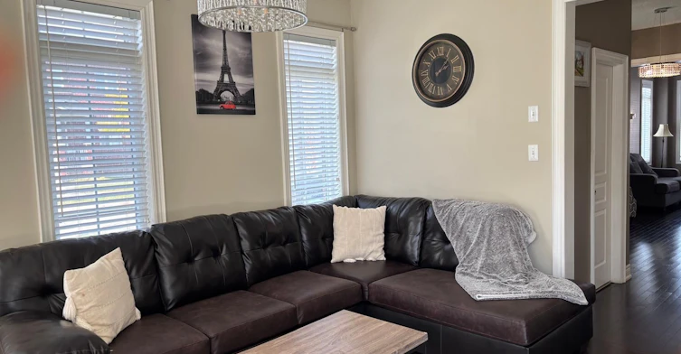 Main-5496 Meadowcrest Avenue, Mississauga, ON, L5M 0W3 - 10