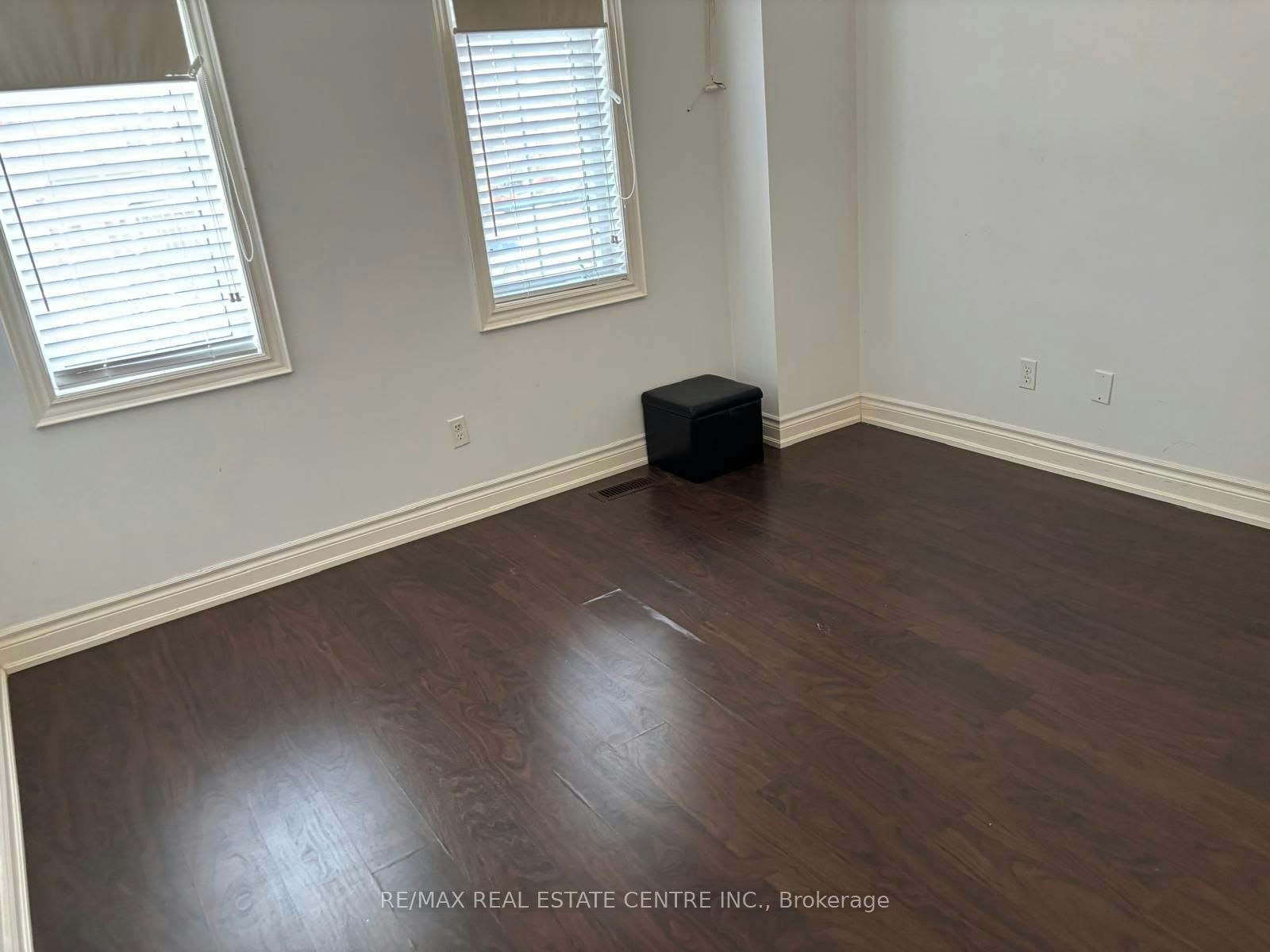 Main-5496 Meadowcrest Avenue, Mississauga, ON, L5M 0W3 - 14