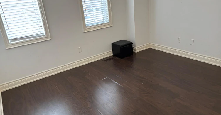 Main-5496 Meadowcrest Avenue, Mississauga, ON, L5M 0W3 - 14