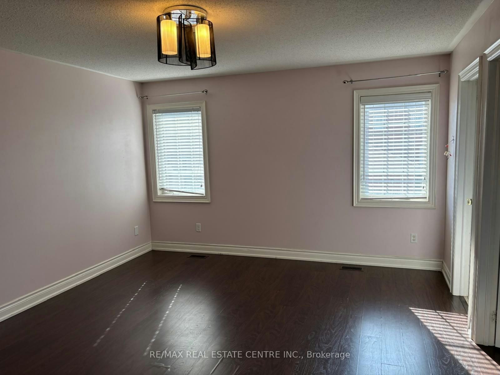 Main-5496 Meadowcrest Avenue, Mississauga, ON, L5M 0W3 - 16