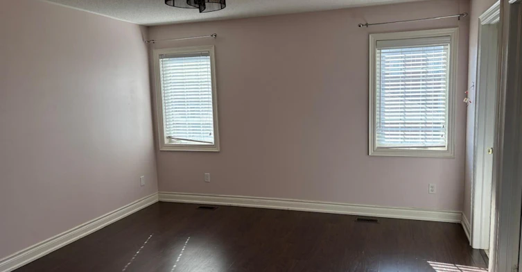 Main-5496 Meadowcrest Avenue, Mississauga, ON, L5M 0W3 - 16