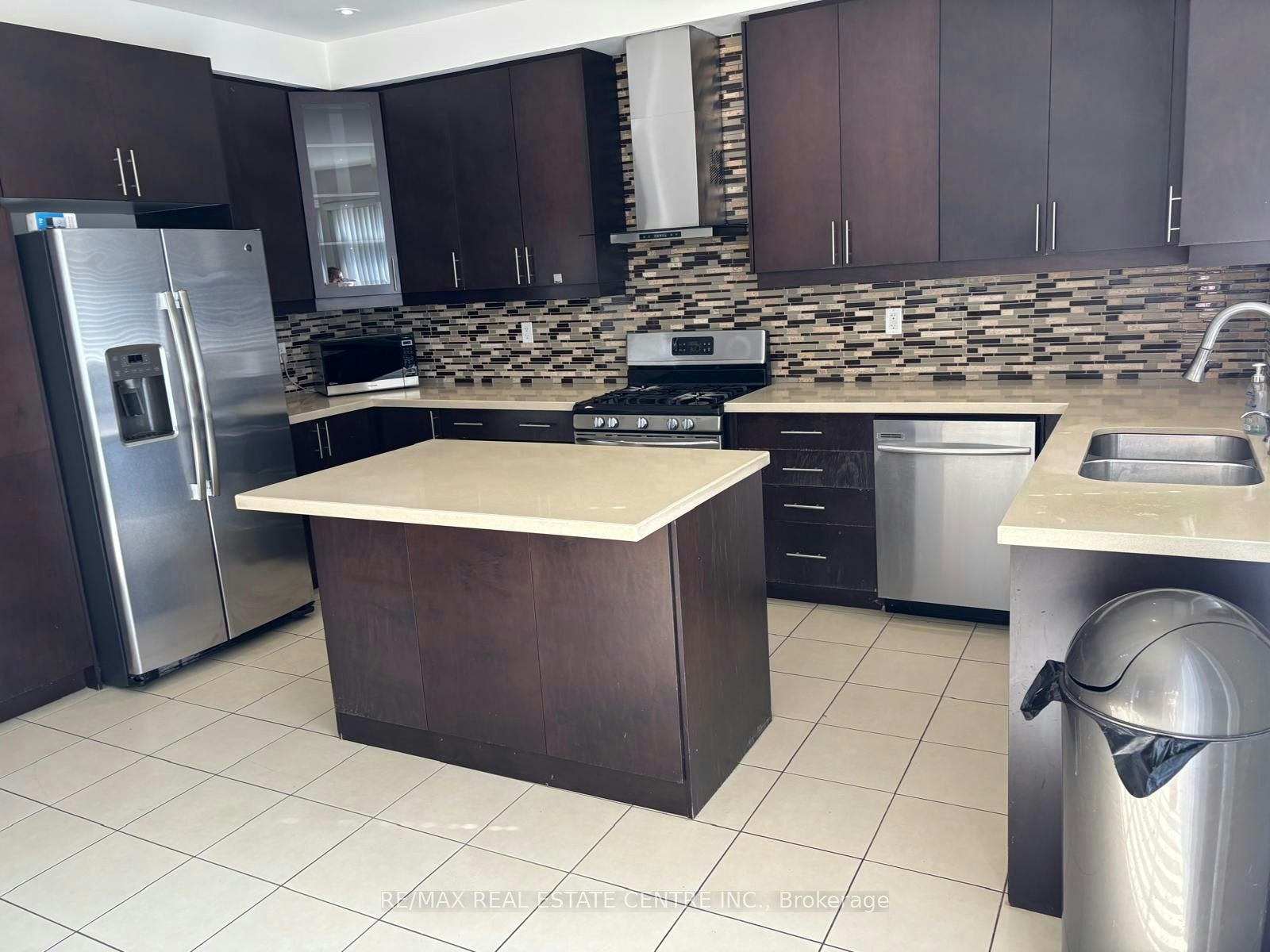 Main-5496 Meadowcrest Avenue, Mississauga, ON, L5M 0W3 - 9