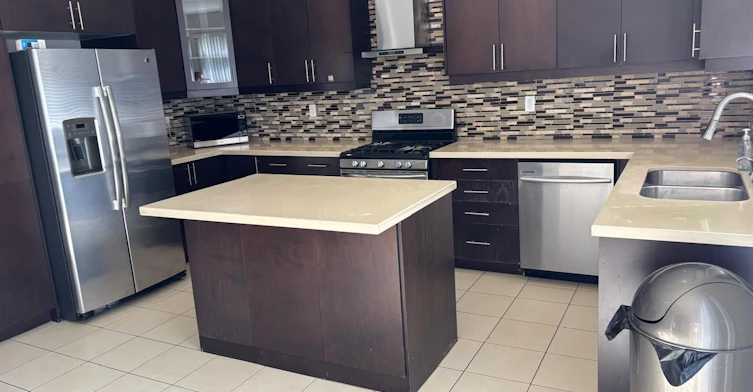 Main-5496 Meadowcrest Avenue, Mississauga, ON, L5M 0W3 - 9