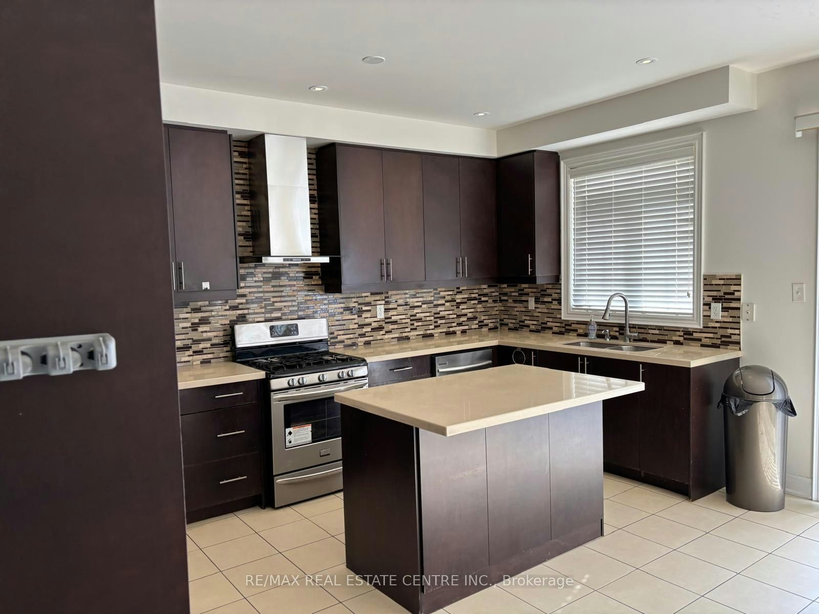 Main-5496 Meadowcrest Avenue, Mississauga, ON, L5M 0W3 - 8
