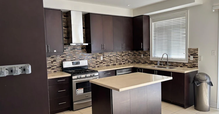Main-5496 Meadowcrest Avenue, Mississauga, ON, L5M 0W3 - 8