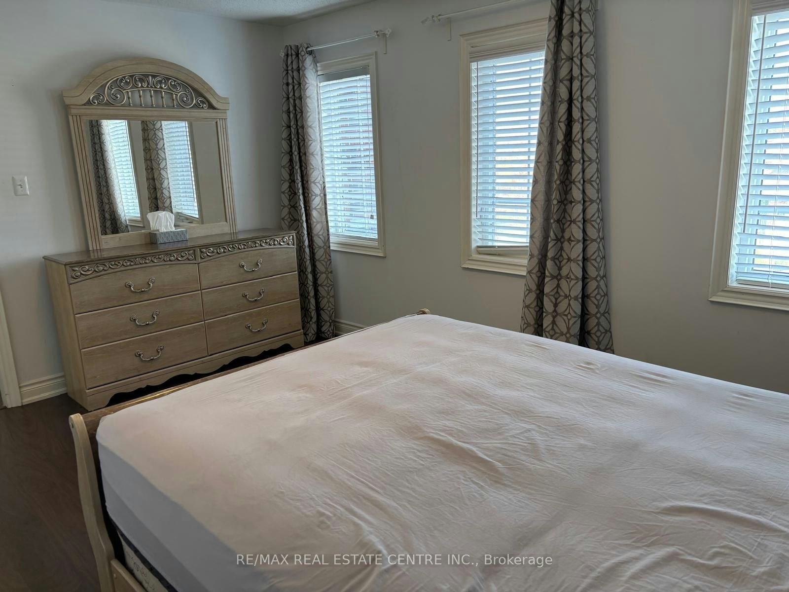 Main-5496 Meadowcrest Avenue, Mississauga, ON, L5M 0W3 - 22