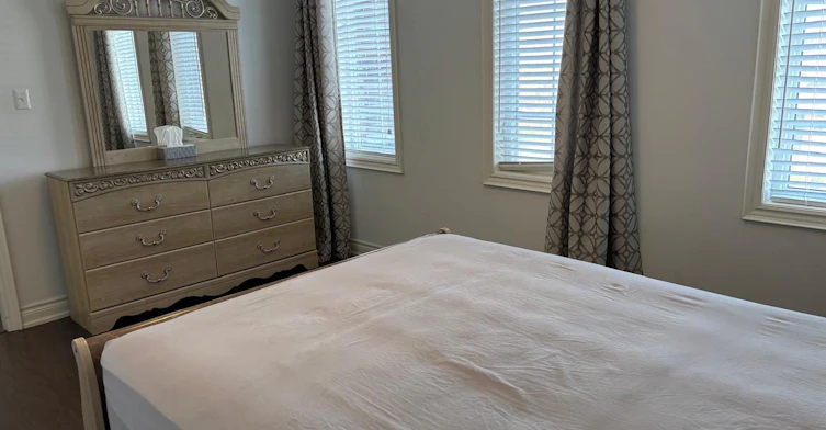 Main-5496 Meadowcrest Avenue, Mississauga, ON, L5M 0W3 - 22
