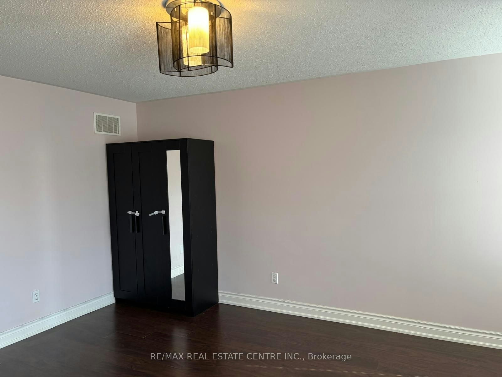 Main-5496 Meadowcrest Avenue, Mississauga, ON, L5M 0W3 - 15