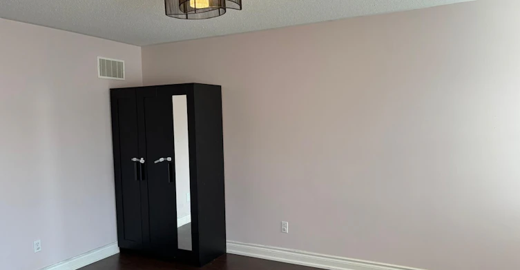 Main-5496 Meadowcrest Avenue, Mississauga, ON, L5M 0W3 - 15