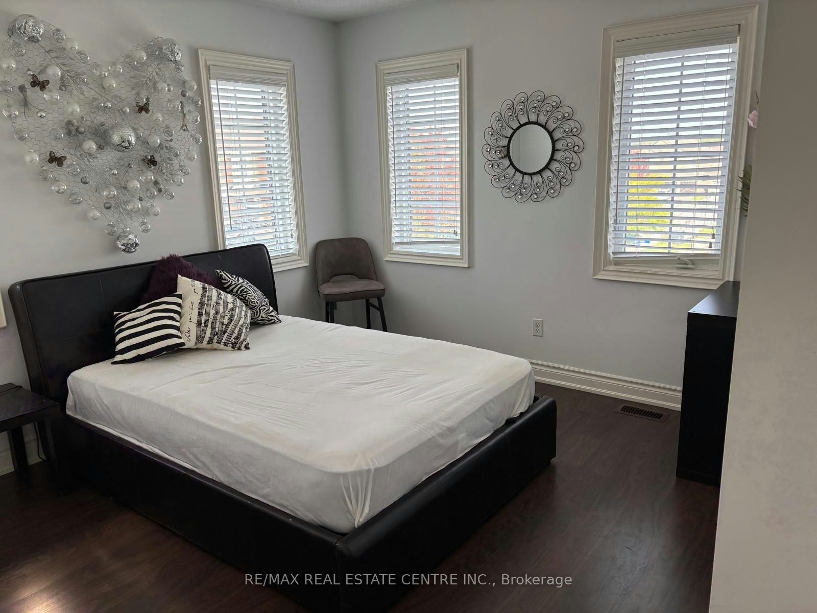 Main-5496 Meadowcrest Avenue, Mississauga, ON, L5M 0W3 - 19