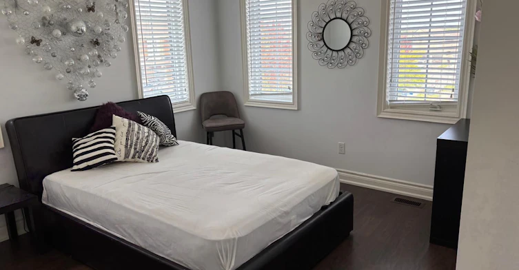 Main-5496 Meadowcrest Avenue, Mississauga, ON, L5M 0W3 - 19