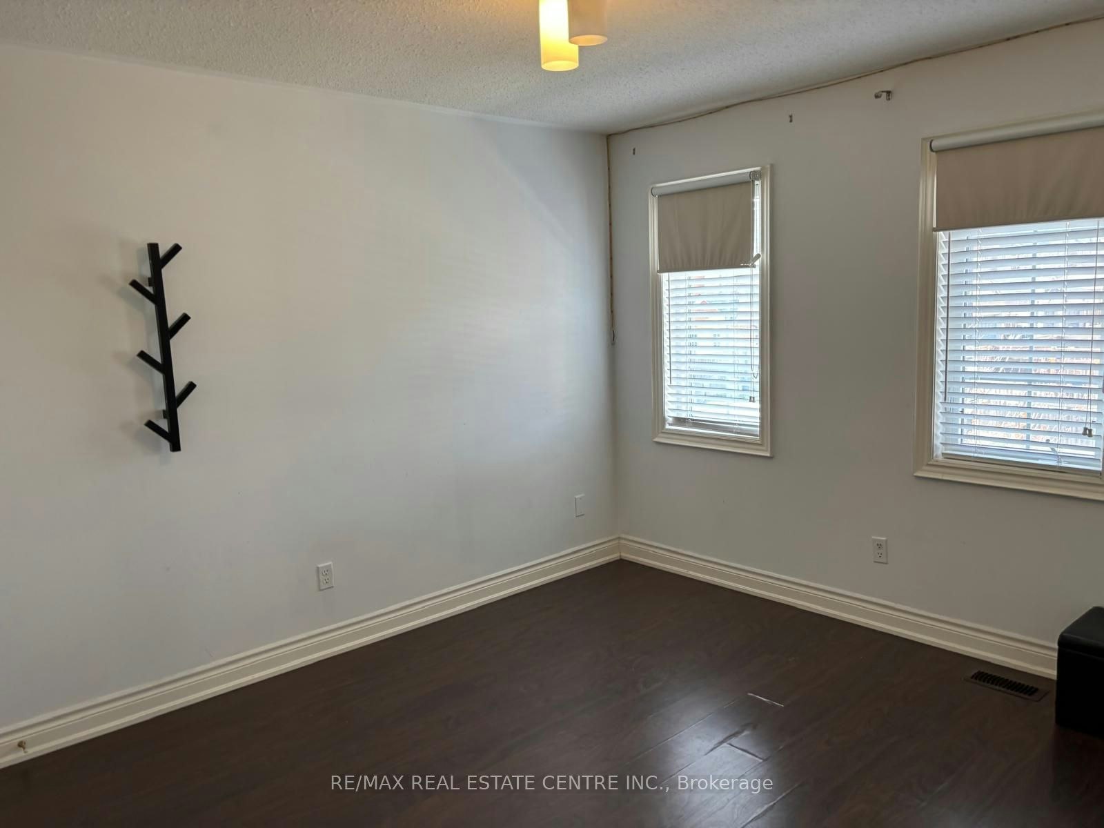 Main-5496 Meadowcrest Avenue, Mississauga, ON, L5M 0W3 - 17