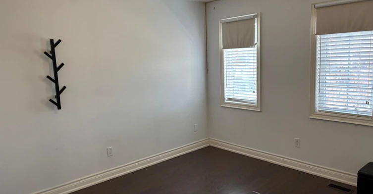 Main-5496 Meadowcrest Avenue, Mississauga, ON, L5M 0W3 - 17