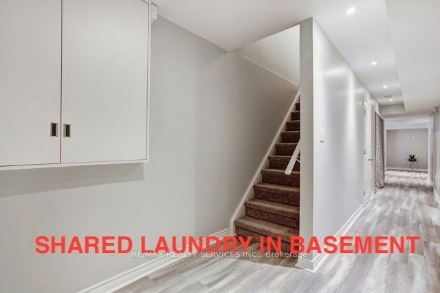 36 Caliper Road, Brampton, ON, L6P 3R2 - 2