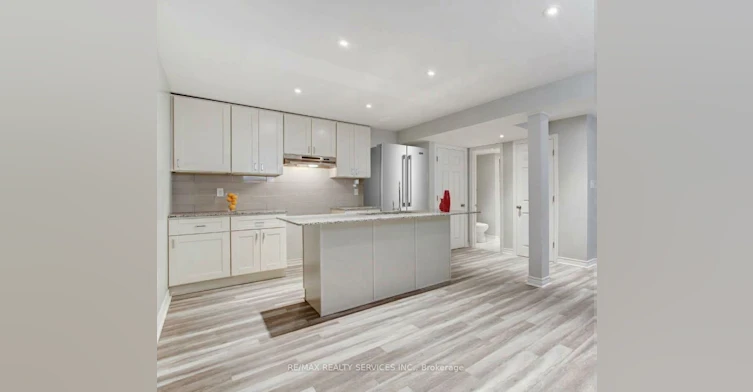 36 Caliper Road, Brampton, ON, L6P 3R2 - 4