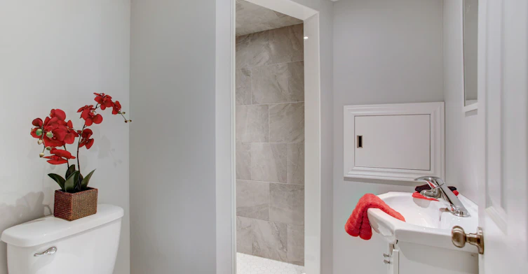 36 Caliper Road, Brampton, ON, L6P 3R2 - 5