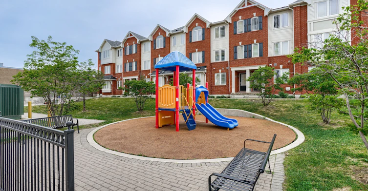 1601-215 Queen Street W, Brampton, ON, L6W 0A9 - 35