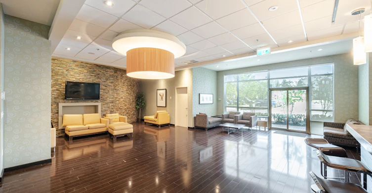 1601-215 Queen Street W, Brampton, ON, L6W 0A9 - 27