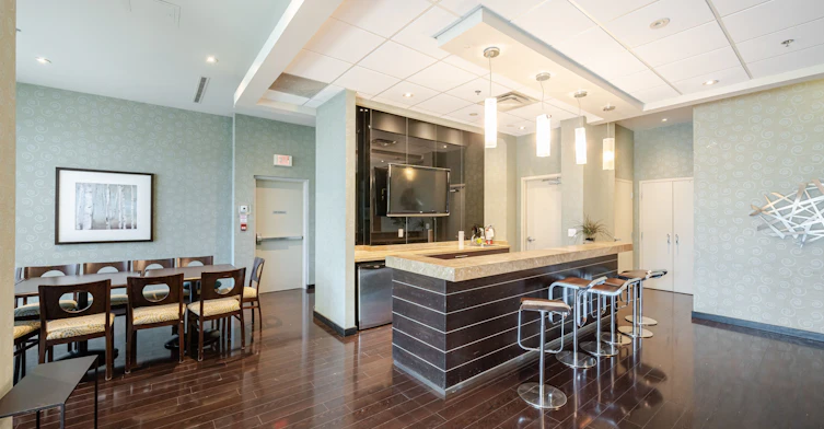 1601-215 Queen Street W, Brampton, ON, L6W 0A9 - 29