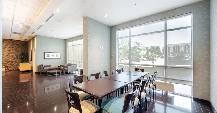 1601-215 Queen Street W, Brampton, ON, L6W 0A9 - 30