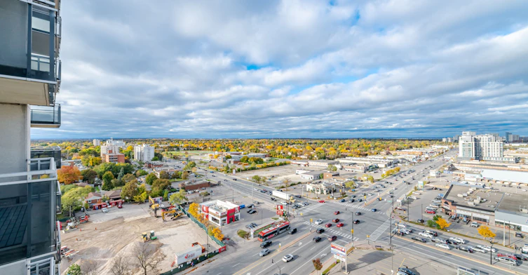 1601-215 Queen Street W, Brampton, ON, L6W 0A9 - 25