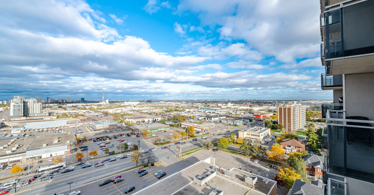 1601-215 Queen Street W, Brampton, ON, L6W 0A9 - 26