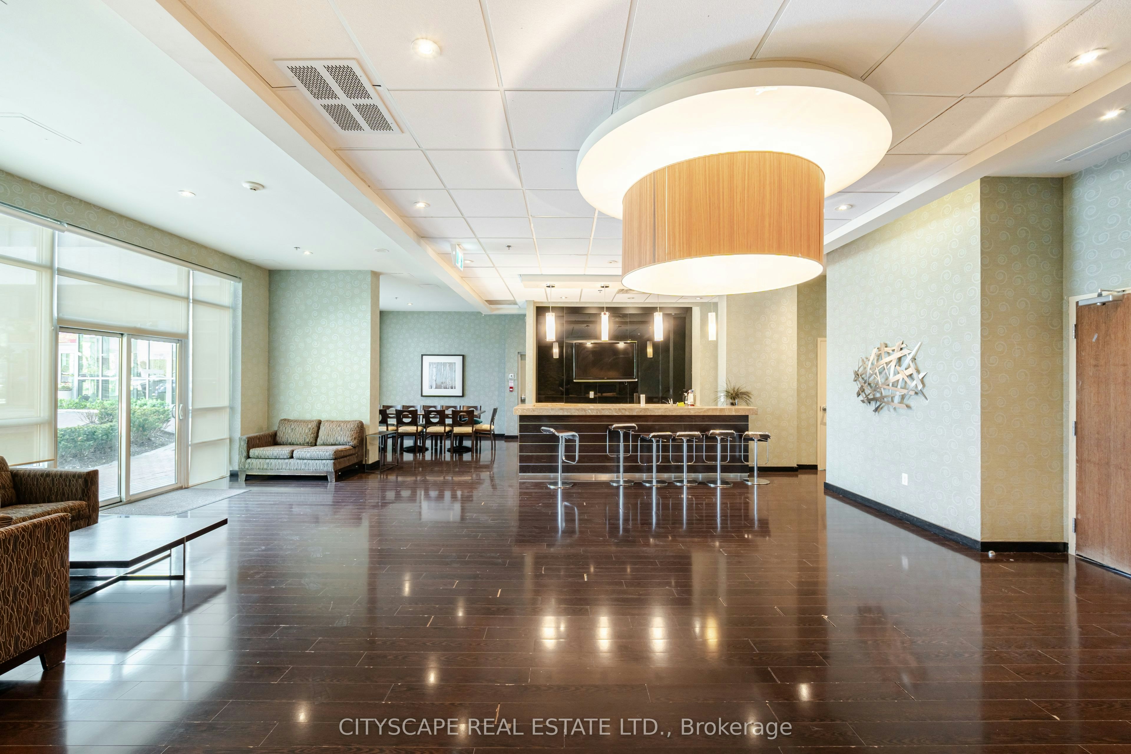 1601-215 Queen Street W, Brampton, ON, L6W 0A9 - 28