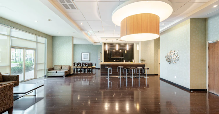 1601-215 Queen Street W, Brampton, ON, L6W 0A9 - 28