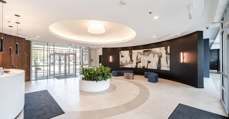 1601-215 Queen Street W, Brampton, ON, L6W 0A9 - 32
