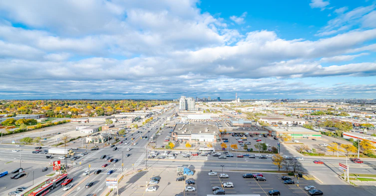 1601-215 Queen Street W, Brampton, ON, L6W 0A9 - 24