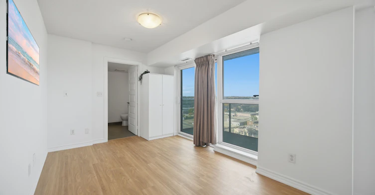 1601-215 Queen Street W, Brampton, ON, L6W 0A9 - 18