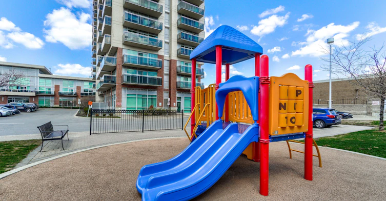 1601-215 Queen Street W, Brampton, ON, L6W 0A9 - 36