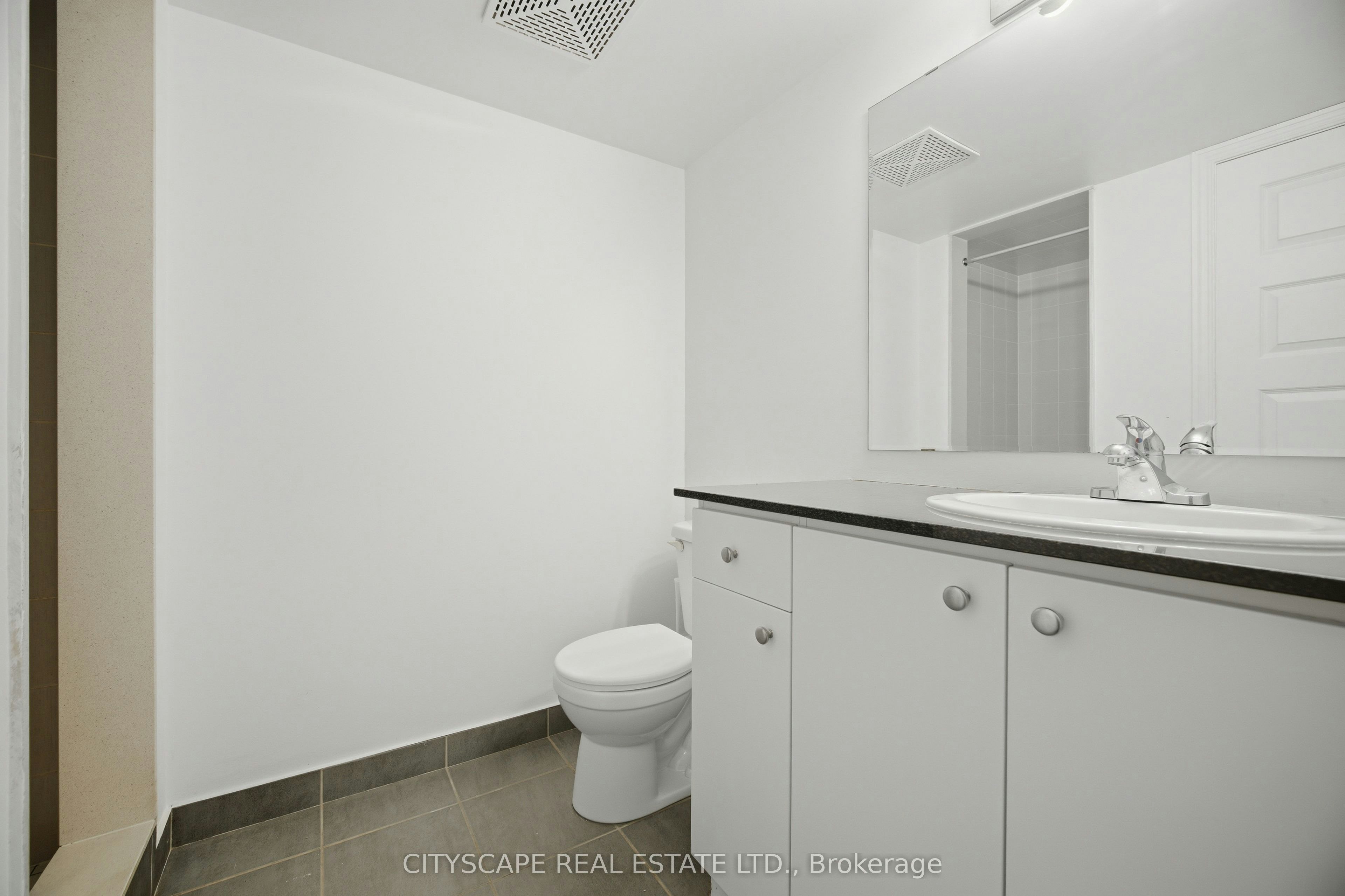 1601-215 Queen Street W, Brampton, ON, L6W 0A9 - 19