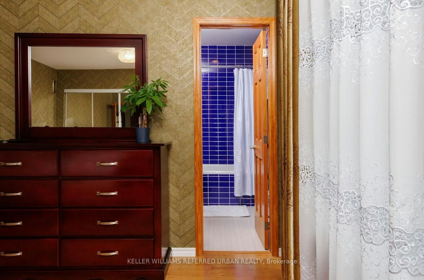 Room #1-6 Elmhurst Drive, Toronto, ON, M9W 2J3 - 10