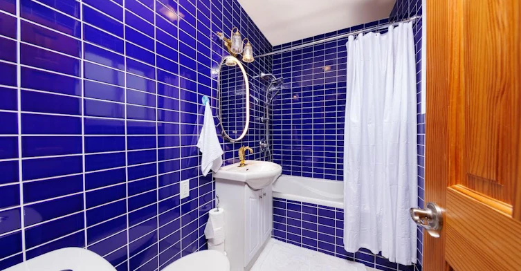 Room #1-6 Elmhurst Drive, Toronto, ON, M9W 2J3 - 11