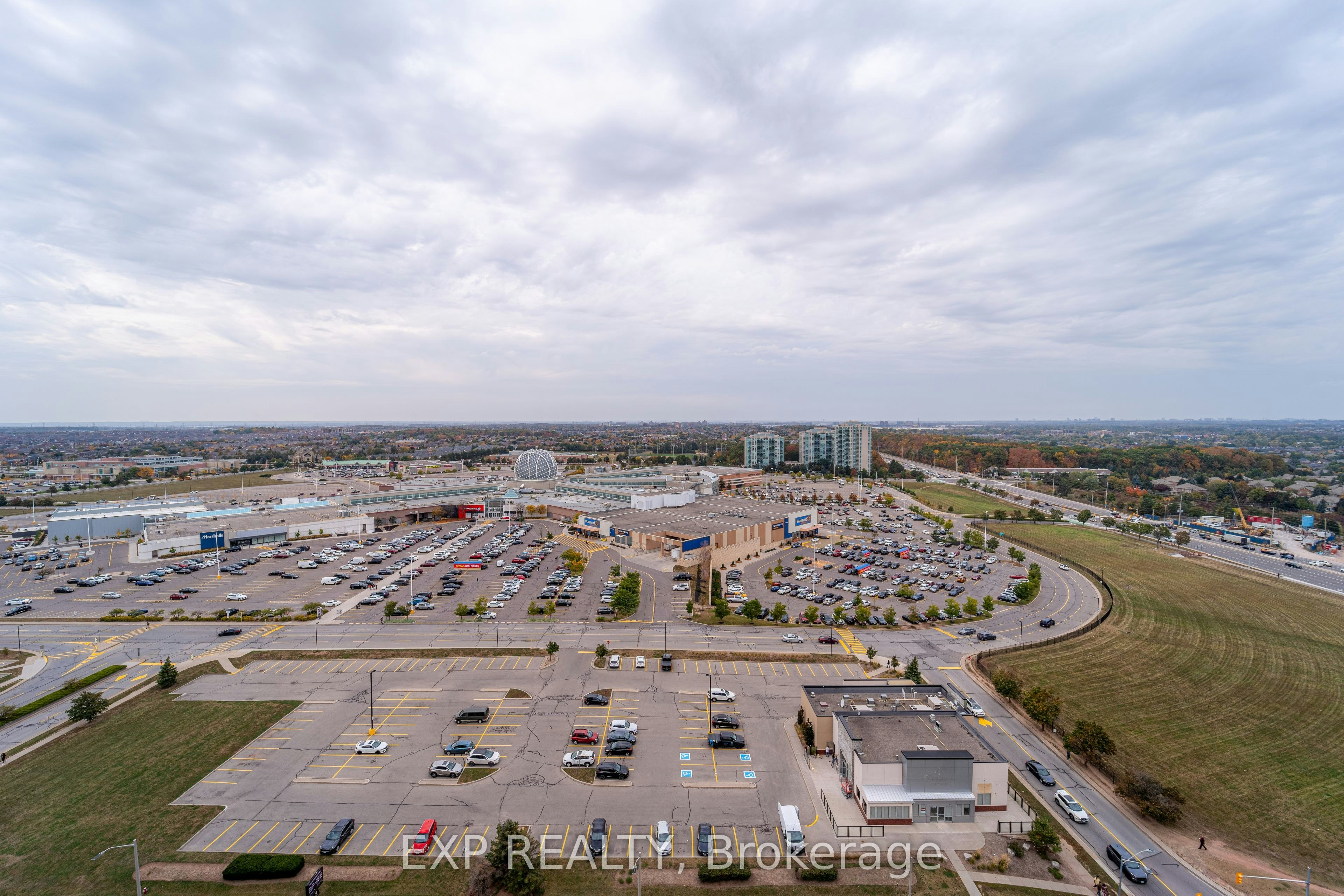 1807-4675 Metcalfe Avenue, Mississauga, ON, L5M 0Z7 - 21