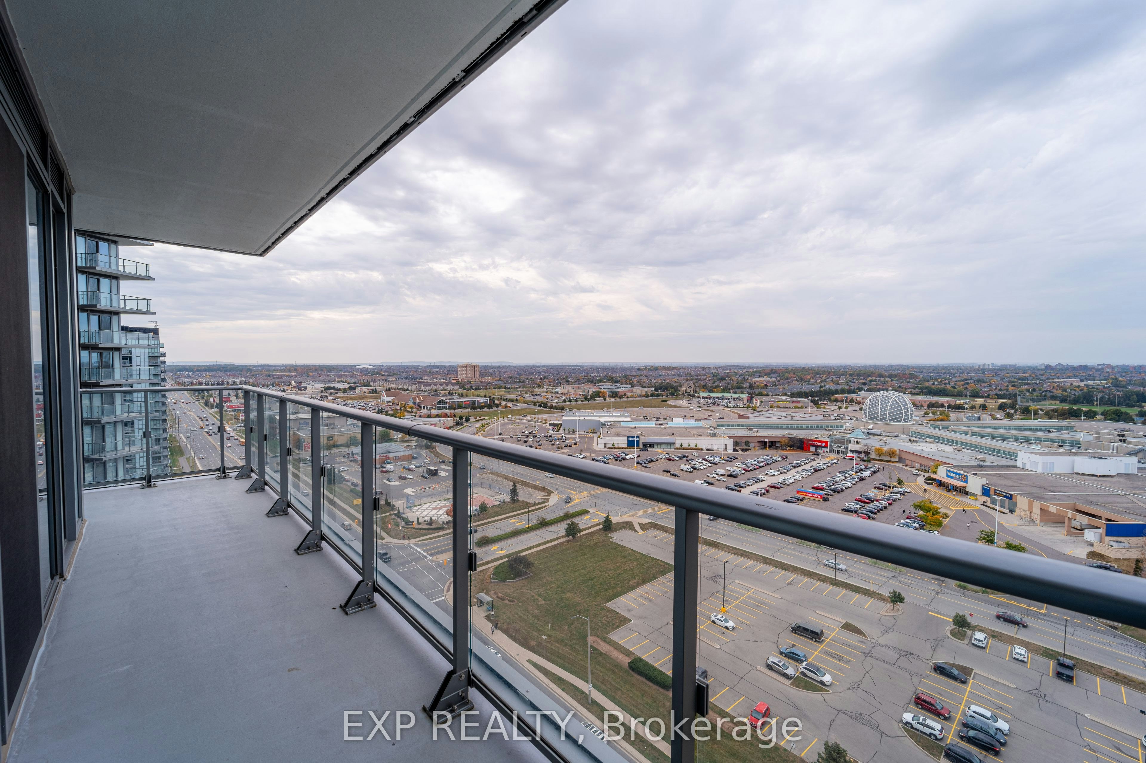 1807-4675 Metcalfe Avenue, Mississauga, ON, L5M 0Z7 - 22