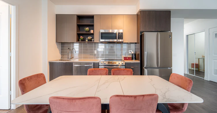 1807-4675 Metcalfe Avenue, Mississauga, ON, L5M 0Z7 - 7