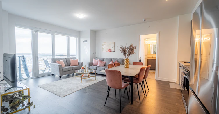 1807-4675 Metcalfe Avenue, Mississauga, ON, L5M 0Z7 - 9