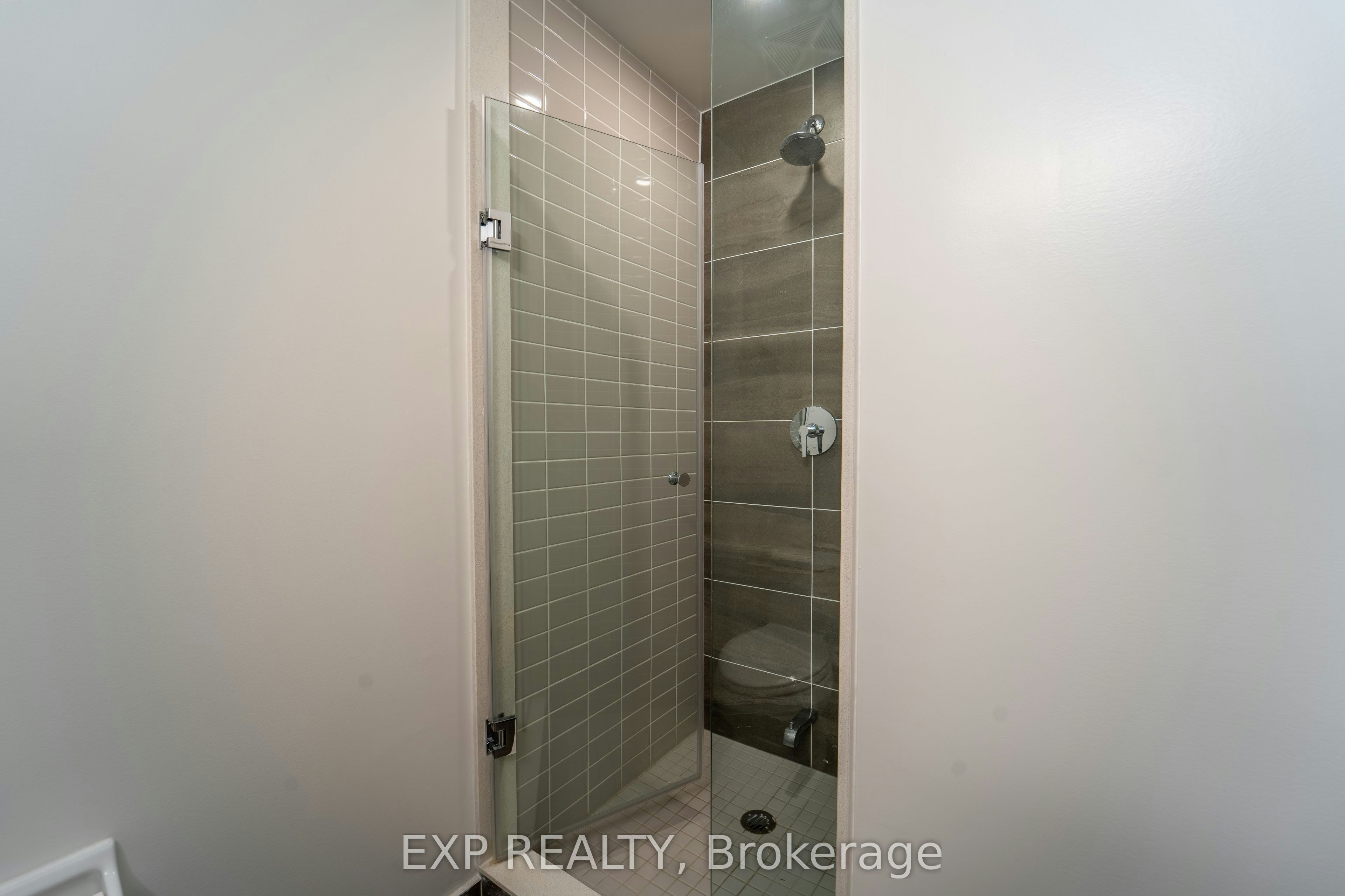 1807-4675 Metcalfe Avenue, Mississauga, ON, L5M 0Z7 - 17