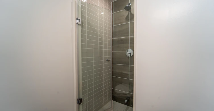 1807-4675 Metcalfe Avenue, Mississauga, ON, L5M 0Z7 - 17
